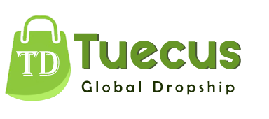 Tuecus Global Dropshipping